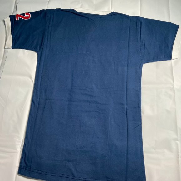 Los Angeles Vintage 1932 Olympics T-Shirt All size - Picture 4 of 4